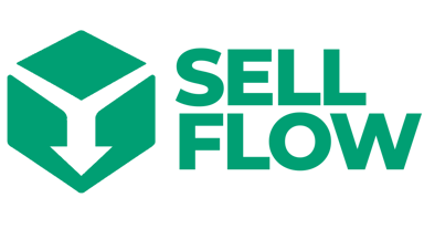 SellFlow